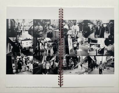 Collective,Dying City (COMPLETE SET OF 3) Collective,Dying City (COMPLETE SET OF 3)