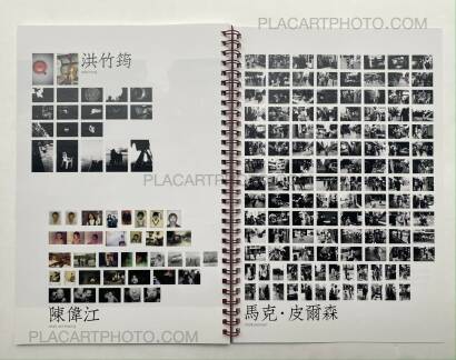 Collective,Dying City (COMPLETE SET OF 3) Collective,Dying City (COMPLETE SET OF 3)