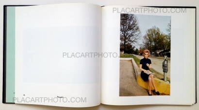 William Eggleston,William Eggleston's Guide (SIGNED) William Eggleston,William Eggleston's Guide (SIGNED)