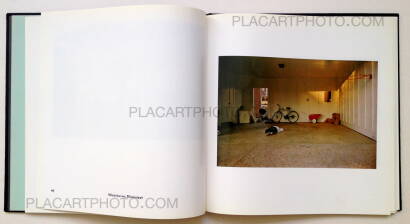 William Eggleston,William Eggleston's Guide (SIGNED) William Eggleston,William Eggleston's Guide (SIGNED)