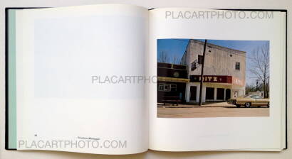 William Eggleston,William Eggleston's Guide (SIGNED) William Eggleston,William Eggleston's Guide (SIGNED)