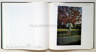 William Eggleston,William Eggleston's Guide (SIGNED) William Eggleston,William Eggleston's Guide (SIGNED)