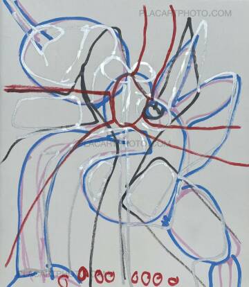 Nick Waplington,NEITHER A SALT SPRING NOR A HORSE (SIGNED) Nick Waplington,NEITHER A SALT SPRING NOR A HORSE (SIGNED)