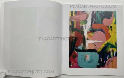 Nick Waplington,NEITHER A SALT SPRING NOR A HORSE (SIGNED) Nick Waplington,NEITHER A SALT SPRING NOR A HORSE (SIGNED)