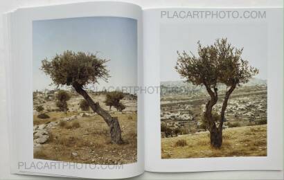 Nick Waplington,NEITHER A SALT SPRING NOR A HORSE (SIGNED) Nick Waplington,NEITHER A SALT SPRING NOR A HORSE (SIGNED)