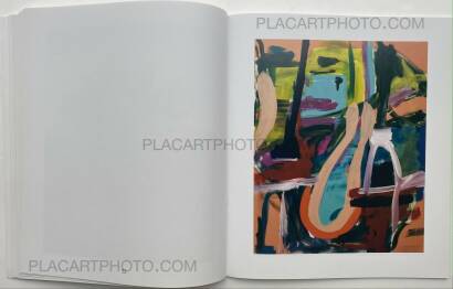 Nick Waplington,NEITHER A SALT SPRING NOR A HORSE (SIGNED) Nick Waplington,NEITHER A SALT SPRING NOR A HORSE (SIGNED)