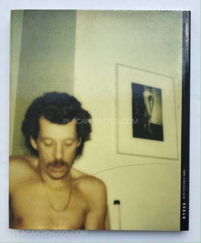 Larry Clark,The Perfect Childhood (SIGNED) Larry Clark,The Perfect Childhood (SIGNED)