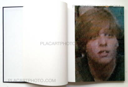 Larry Clark,The Perfect Childhood (SIGNED) Larry Clark,The Perfect Childhood (SIGNED)