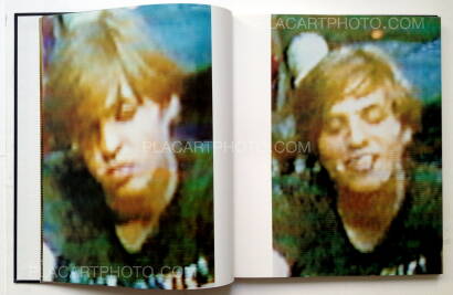 Larry Clark,The Perfect Childhood (SIGNED) Larry Clark,The Perfect Childhood (SIGNED)