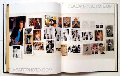 Larry Clark,The Perfect Childhood (SIGNED) Larry Clark,The Perfect Childhood (SIGNED)