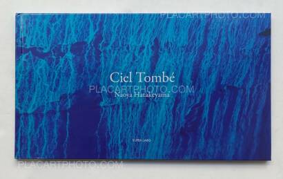 Naoya Hatakeyama,Ciel Tombé (with The Astrologer by Sylvie Germain ) Naoya Hatakeyama,Ciel Tombé (with The Astrologer by Sylvie Germain )