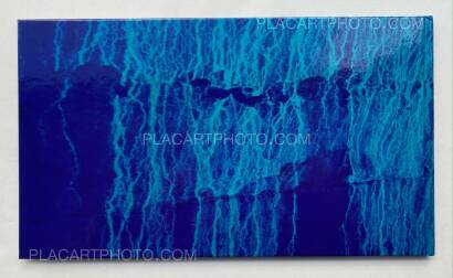 Naoya Hatakeyama,Ciel Tombé (with The Astrologer by Sylvie Germain ) Naoya Hatakeyama,Ciel Tombé (with The Astrologer by Sylvie Germain )