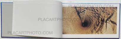 Naoya Hatakeyama,Ciel Tombé (with The Astrologer by Sylvie Germain ) Naoya Hatakeyama,Ciel Tombé (with The Astrologer by Sylvie Germain )