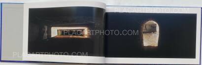 Naoya Hatakeyama,Ciel Tombé (with The Astrologer by Sylvie Germain ) Naoya Hatakeyama,Ciel Tombé (with The Astrologer by Sylvie Germain )