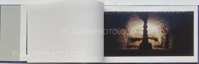 Naoya Hatakeyama,Ciel Tombé (with The Astrologer by Sylvie Germain ) Naoya Hatakeyama,Ciel Tombé (with The Astrologer by Sylvie Germain )