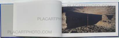 Naoya Hatakeyama,Ciel Tombé (with The Astrologer by Sylvie Germain ) Naoya Hatakeyama,Ciel Tombé (with The Astrologer by Sylvie Germain )