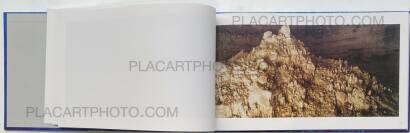 Naoya Hatakeyama,Ciel Tombé (with The Astrologer by Sylvie Germain ) Naoya Hatakeyama,Ciel Tombé (with The Astrologer by Sylvie Germain )