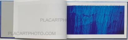 Naoya Hatakeyama,Ciel Tombé (with The Astrologer by Sylvie Germain ) Naoya Hatakeyama,Ciel Tombé (with The Astrologer by Sylvie Germain )