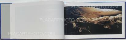 Naoya Hatakeyama,Ciel Tombé (with The Astrologer by Sylvie Germain ) Naoya Hatakeyama,Ciel Tombé (with The Astrologer by Sylvie Germain )