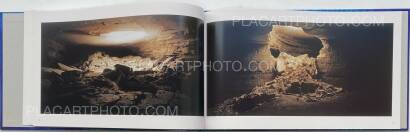 Naoya Hatakeyama,Ciel Tombé (with The Astrologer by Sylvie Germain ) Naoya Hatakeyama,Ciel Tombé (with The Astrologer by Sylvie Germain )