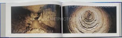 Naoya Hatakeyama,Ciel Tombé (with The Astrologer by Sylvie Germain ) Naoya Hatakeyama,Ciel Tombé (with The Astrologer by Sylvie Germain )