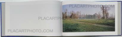 Naoya Hatakeyama,Ciel Tombé (with The Astrologer by Sylvie Germain ) Naoya Hatakeyama,Ciel Tombé (with The Astrologer by Sylvie Germain )