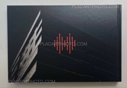 David Nissen,Shadow's Praise (SIGNED) David Nissen,Shadow's Praise (SIGNED)