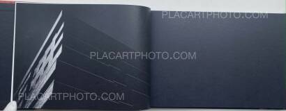 David Nissen,Shadow's Praise (SIGNED) David Nissen,Shadow's Praise (SIGNED)