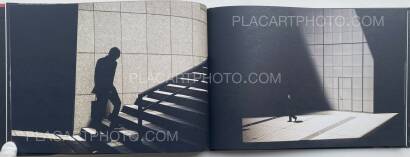 David Nissen,Shadow's Praise (SIGNED) David Nissen,Shadow's Praise (SIGNED)