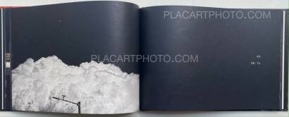 David Nissen,Shadow's Praise (SIGNED) David Nissen,Shadow's Praise (SIGNED)