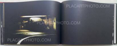 David Nissen,Shadow's Praise (SIGNED) David Nissen,Shadow's Praise (SIGNED)