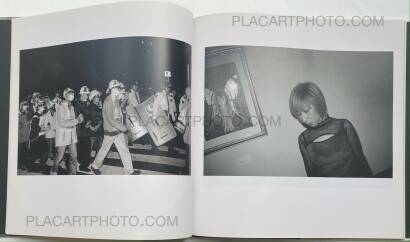 Hiroshi Fujii,Toward a Photograph Hiroshi Fujii,Toward a Photograph