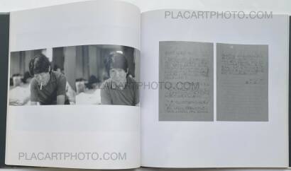 Hiroshi Fujii,Toward a Photograph Hiroshi Fujii,Toward a Photograph