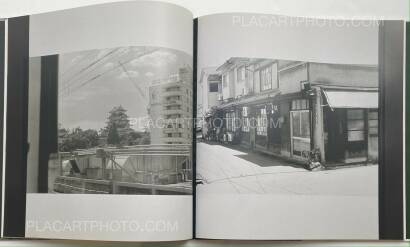 Hiroshi Fujii,Toward a Photograph Hiroshi Fujii,Toward a Photograph