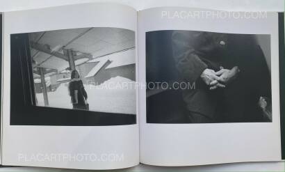 Hiroshi Fujii,Toward a Photograph Hiroshi Fujii,Toward a Photograph