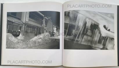 Hiroshi Fujii,Toward a Photograph Hiroshi Fujii,Toward a Photograph