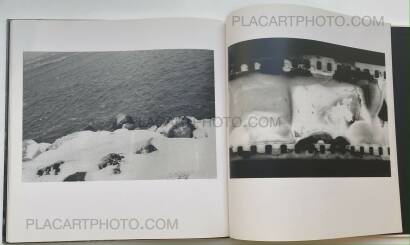 Hiroshi Fujii,Toward a Photograph Hiroshi Fujii,Toward a Photograph