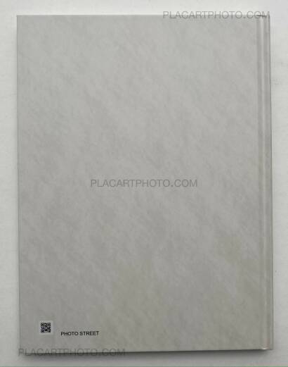 Ryuichi Ishikawa,OKINAWAN PORTRAITS (SIGNED) Ryuichi Ishikawa,OKINAWAN PORTRAITS (SIGNED)