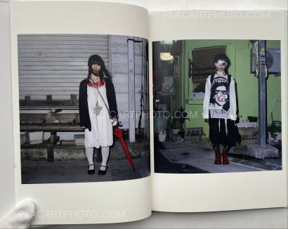 Ryuichi Ishikawa,OKINAWAN PORTRAITS (SIGNED) Ryuichi Ishikawa,OKINAWAN PORTRAITS (SIGNED)