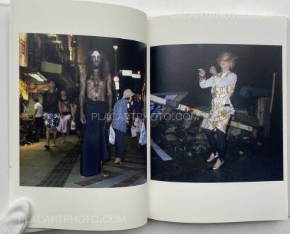 Ryuichi Ishikawa,OKINAWAN PORTRAITS (SIGNED) Ryuichi Ishikawa,OKINAWAN PORTRAITS (SIGNED)