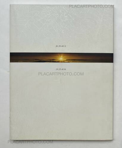 Yu Yamauchi,YOAKE Yu Yamauchi,YOAKE