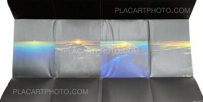 Yu Yamauchi,YOAKE Yu Yamauchi,YOAKE