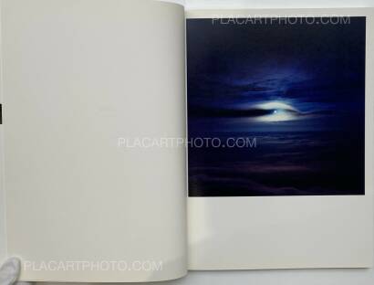 Yu Yamauchi,YOAKE Yu Yamauchi,YOAKE