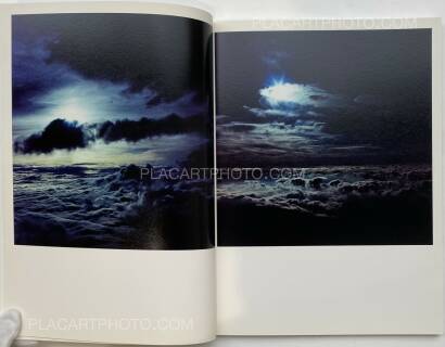 Yu Yamauchi,YOAKE Yu Yamauchi,YOAKE