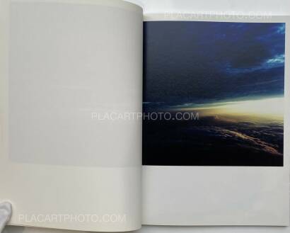 Yu Yamauchi,YOAKE Yu Yamauchi,YOAKE