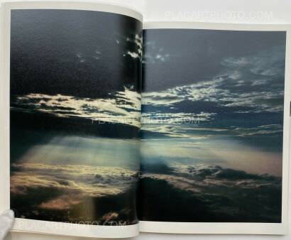 Yu Yamauchi,YOAKE Yu Yamauchi,YOAKE