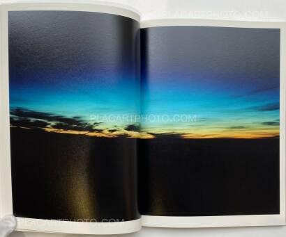 Yu Yamauchi,YOAKE Yu Yamauchi,YOAKE