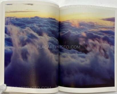 Yu Yamauchi,YOAKE Yu Yamauchi,YOAKE