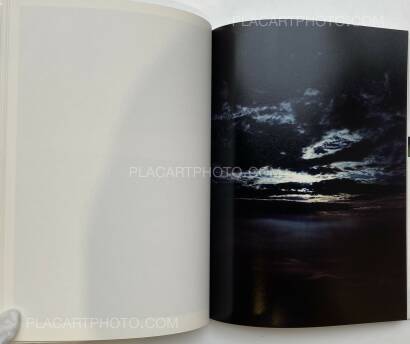 Yu Yamauchi,YOAKE Yu Yamauchi,YOAKE