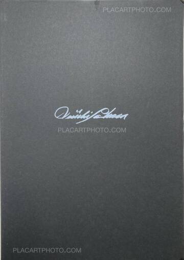 Keiichi Tahara,Nu  Keiichi Tahara,Nu